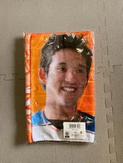 2026年最新】61杉谷拳士の人気アイテム - メルカリ
