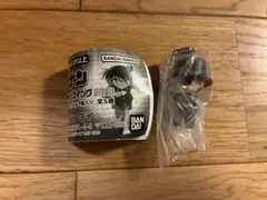 名探偵コナン コナンスイング2023 ウォッカ
