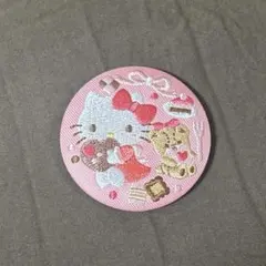 kei-k.breeze-violet様 リクエスト 3点 まとめ商品