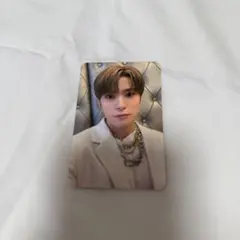 2025年最新】the link ジェヒョンの人気アイテム - メルカリ