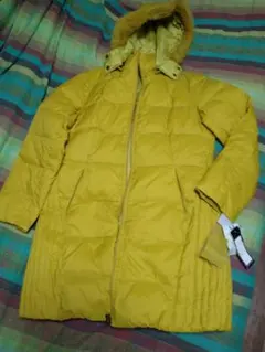 Item thumbnail for item 9f3fc5e8-5649-4170-8377-d9fa4b2ae03f