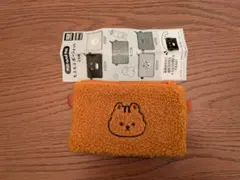 Item thumbnail for item 43809df9-f926-4a71-982d-7b19365c3ce7