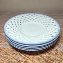 Item thumbnail for item 581c38cd-c8ac-4009-aa10-ad5f3b6e0e4c