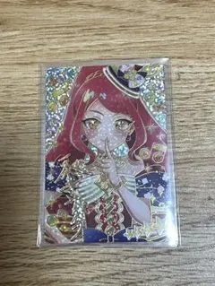 2025年最新】宮脇咲良 サインの人気アイテム - メルカリ