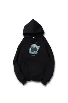 vaultroom 猫麦とろろ L size vaultroom × 猫麦とろろ – VAULTROOM
