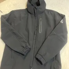 Item thumbnail for item db2527d6-9cb8-4145-8c2d-2e1eb363210b