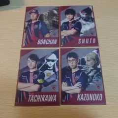 Item thumbnail for item 03e7e2b7-d799-463d-98f4-dbec82a99e19