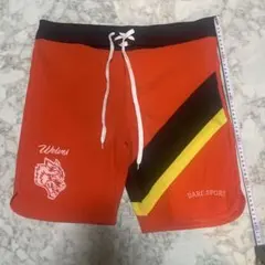 2026年最新】darcsport サーフパンツの人気アイテム - メルカリ