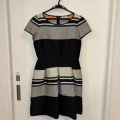 [極美品]MAX &CO ワンピース、パーティードレスのサムネイル