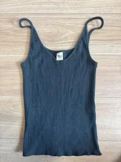 2025年最新】Ron Herman レディース タンクトップの人気アイテム