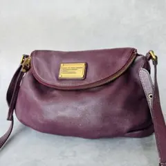 MARC BY MARC JACOBS Classic Q Natasha