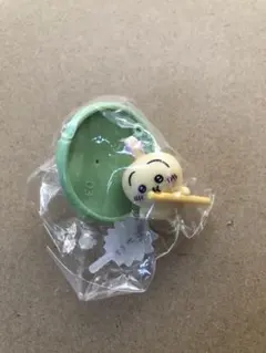 ちいかわチョコサプ　2個セット