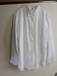 Item thumbnail for item 9b77487f-14f9-4bc0-a16d-2fe0afd589f9