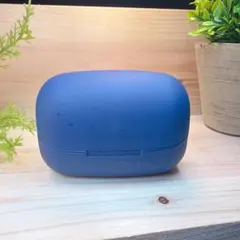 ATH-CK1TW 充電ケースのみ