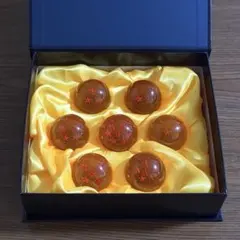 2026年最新】ドラゴンボール 神龍 七星球の人気アイテム - メルカリ