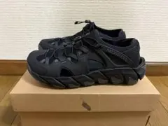 MERREL マイポエクスプローラー シーブのサムネイル