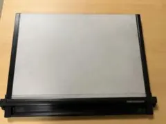 MUTOH Liner Board UT-06 A2サイズ