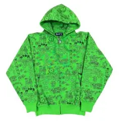 Item thumbnail for item 852e91ac-effe-4aeb-b7b7-2d00863573e6