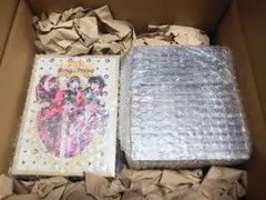 King & Prince CD・Blu-ray 20枚セット - メルカリ