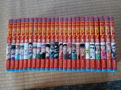 世紀末リーダー伝たけし！ ワイド版 12巻・13巻セット - メルカリ