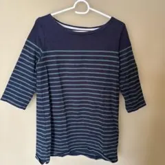 miporin様 リクエスト 2点 まとめ商品