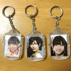 2026年最新】柏木由紀 AKB48の人気アイテム - メルカリ