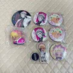 ブルーロック 士道龍聖 まとめ売り