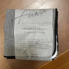 Item thumbnail for item c9eabd83-8e3d-46f0-9452-89bd395fe804