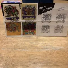 Item thumbnail for item 049332a9-5f03-4adf-965f-79ccf86bfc6f