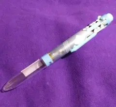 2025年最新】アイナナ ぺんてるの人気アイテム - メルカリ