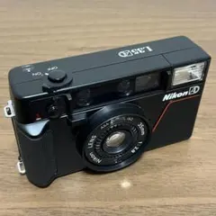 ⭐︎ジャンク品⭐︎Nikon 1 S2 コンパクトデジタルカメラ Amazon | Nikon デジタルカメラ S32 防水 1300万画素 ホワイト