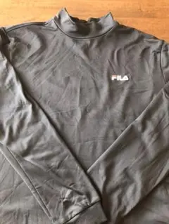 FILA 長袖