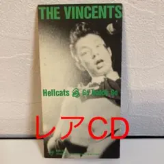 2025年最新】ヴィンセンツの人気アイテム - メルカリ