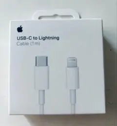 Item thumbnail for item 26572fe1-78ad-4e35-992e-eac0b709b190