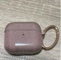 人気商品❣️Spigen AirPods 3 ケース カバー イヤフォンカバー