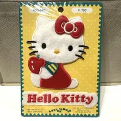 2026年最新】1998 キティの人気アイテム - メルカリ