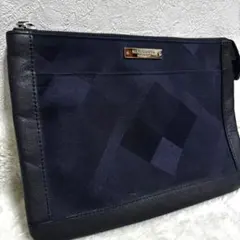 Item thumbnail for item 1defbf04-334a-4928-b0f8-c08e5254e560