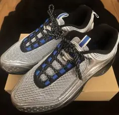 Black Eye Patch × Reebok DAYTONA DMX IIのサムネイル