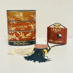 2025年最新】イブサンローラン オピウム 7.5mlの人気アイテム - メルカリ