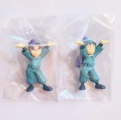 忍たま 六い 仙蔵 文次郎 セット まとめ売り