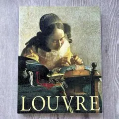 2025年最新】ルーヴル美術館 本の人気アイテム - メルカリ