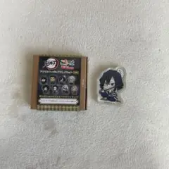 鬼滅の刃 コロット アクリルフィギュア