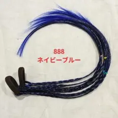 Item thumbnail for item 0a6dae95-55cd-45a9-b8a9-fddc0f6aded0