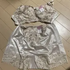 ビジュさん様 リクエスト 3点 まとめ商品