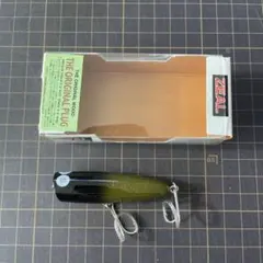 2026年最新】zeal プロップの人気アイテム - メルカリ