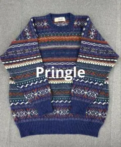 2025年最新】プリングルオブスコットランドの人気アイテム - メルカリ