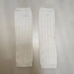 Item thumbnail for item 8432522b-3f25-475b-9144-c5d26233ad3d