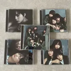 Item thumbnail for item 2f95e2bc-3328-425d-bc98-11af2c09569b