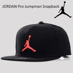 Item thumbnail for item b62734c7-74d4-4ef8-944d-2cd10ccbf9dc