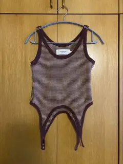 Item thumbnail for item 2427d254-edc2-419a-9d07-0ce1aff4b601